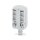 CELLULINK 2401-4G EU M25 Mobilfunk-Router CAT1 IP66 Dual SIM