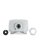 CELLULINK 2401-4G EU M25 Mobilfunk-Router CAT1 IP66 Dual SIM