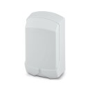CELLULINK 2401-4G EU M40 Industrieller 4G-Router CAT1 IP66