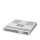 FL SWITCH 5924SFP Industrial Ethernet Switch 24 Ports Managed TSN