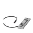 Rotorblattsensor WIL-RM-S-P IO-Link Edelstahl IP67