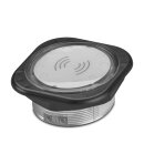 RFID-Gerät EV-RFID-ELT-IP65 CHARX control modular...