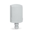 CELLULINK 4401-4G GL M25 Industrierouter 4G CAT4 150 MBit/s IP66