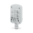 CELLULINK 4401-4G GL M25 Industrierouter 4G CAT4 150 MBit/s IP66