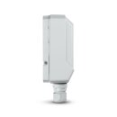 CELLULINK 4401-4G GL M25 Industrierouter 4G CAT4 150 MBit/s IP66