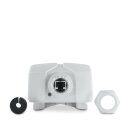 CELLULINK 4401-4G GL M25 Industrierouter 4G CAT4 150 MBit/s IP66