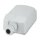 CELLULINK 4401-4G GL M25 Industrierouter 4G CAT4 150 MBit/s IP66