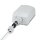 CELLULINK 4401-4G GL M25 Industrierouter 4G CAT4 150 MBit/s IP66
