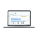 MARKING SYSTEM SOFTWARE Markierungsdatei-Erstellung Laptop Desktop
