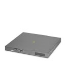 Managed Switch EP7000 24 SFP 4 Combo 100/1000 MBit/s IP20