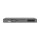 Managed Switch EP7000 24 SFP 4 Combo 100/1000 MBit/s IP20