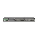 Industrial Ethernet Switch EP7232-HV 32 Ports 10/100/1000 MBit/s managed