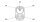 CHARX PT2C-DC375-9,5MES00P DC-Ladekabel 375 A 1000 V 9,5 m