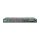 FL SWITCH EP5216-12SFP-LV Managed Switch 16 RJ45 8 SFP