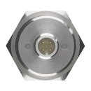IO-Link-Koppler NF PD IOL B kontaktlos 18 W M12 IP68