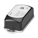 Funkmodul FL WLAN 1122 Wi-Fi 6 MIMO IP66/68 9-32V DC