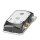 FL WLAN 1022 WiFi 6 Funkmodul 9-32 V DC IP20