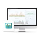 TIME SERIES DATA 3000 Smart Services Lizenz...