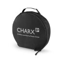 CHARX BOX-BB Transportkoffer AC Typ 1 Typ 2 GB/T...
