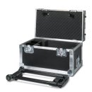 Koffer - THERMOMARK X1-CASE