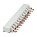 Verdrahtungsbrücke TMC 8 B1 80 37 CA 37-polig 80 A...