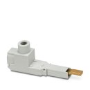 Klemmenadapter TMC 8 B TERM PIN 1000 V 115 A