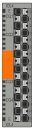 Axioline Smart Elements AXL SE IOL4 IO-Link-Master 4-Port