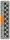 Axioline Smart Elements AXL SE IOL4 IO-Link-Master 4-Port