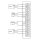 Axioline Smart Elements AXL SE IOL4 IO-Link-Master 4-Port