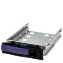 Phoenix Contact - 2404642 - IPC 3.5 1TB HDD KIT Speicher