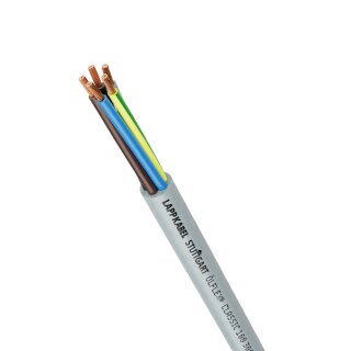 ÖLFLEX CLASSIC 100 Steuerleitung