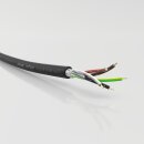 ÖLFLEX POWER MULTI Steuerleitung