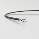 ÖLFLEX POWER MULTI Steuerleitung