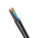 ÖLFLEX ROBUST 200 Steuerleitung