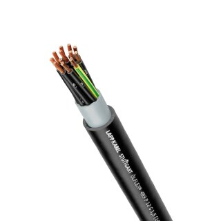 ÖLFLEX 409 P Steuerleitung