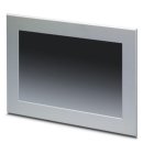 Touch-Panel - TP 3154W