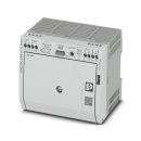 Unterbrechungsfreie Stromversorgung - UNO-UPS/24DC/24DC/60W
