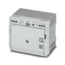 UNO-UPS/24DC/24DC/60W unterbrechungsfreie Stromversorgung...