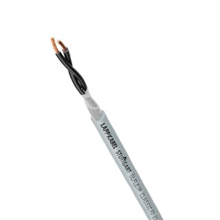 ÖLFLEX CLASSIC FD 810 Steuerleitung