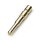 Crimpkontakt RC-15P2100 Stift voreilend gedreht 1,5 mm
