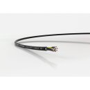 ÖLFLEX CHAIN TM Steuerleitung