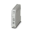 Phoenix Contact - 2902991 - UNO-PS/1AC/24DC/ 30W -...