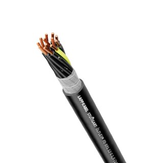 ÖLFLEX FD 891 Steuerleitung