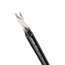 Lapp Bahnleitung ÖLFLEX® TRAIN 327 C TW-E 300V...