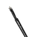 Lapp Bahnleitung ÖLFLEX® TRAIN 340 600V 3X25...