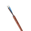 ÖLFLEX HEAT 180 SiHF Steuerleitung