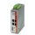 Phoenix Contact - 2903588 - TC MGUARD RS2000 4G VPN Router