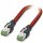 Phoenix Contact - 1402516 - VS-PNRJ45-PNRJ45-93K-2,0 - Patch-Kabel