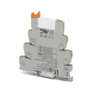 Phoenix Contact - 2900299 - PLC-RPT- 24DC/21 - Relaismodul