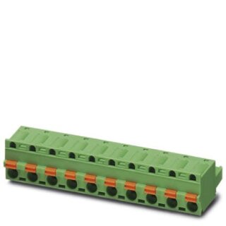 Phoenix Contact - 1939442 - GFKC 2,5/ 5-ST-7,5 - Leiterplattenstecker